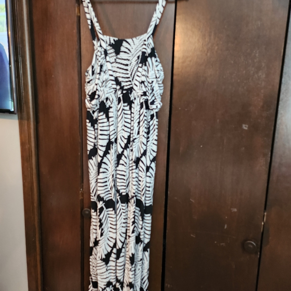 Sundress